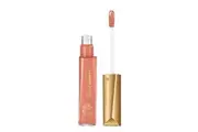 Rimmel Oh My Gloss! Plump - Bittersweet Plum 841