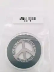 scotty cameron ball marker RARE Imagine