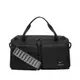 Nike 行李袋 手提包 Utility Power 健身包 肩背 外出 旅遊 大容量 多夾層 黑 CK2795010