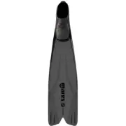 Mares Concorde F/F Freediving Fin
