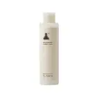 [FLASKIN] Rice Enzyme Protein Toner 250ml