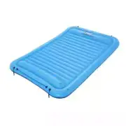 Bestway Hydro-Force Sun Soaker Giant Inflatable Floating Platform