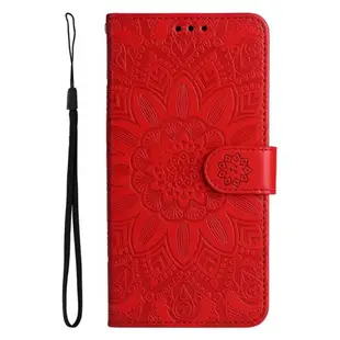 適用紅米note12 5G手機殼12pro極速版k40全包K60pro翻蓋Redmi12c保護10c電話殼note11pro外殼防摔note10皮套+