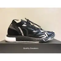 在飛比找蝦皮購物優惠-Quality Sneakers - CLOT Juice 