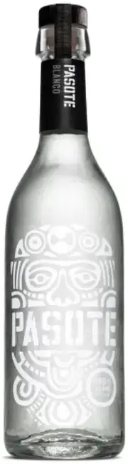 Pasote Blanco Tequila 700ml