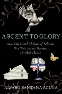 在飛比找博客來優惠-Ascent to Glory: How One Hundr