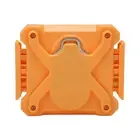 Manual Can Opener Cover Effort Saving Rounded Edge Handheld Can Opener With Bot✈