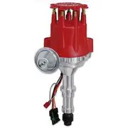 MSD Distributor Ready To Run - MSD8524