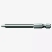 Wera 060120 T27 x 70mm Torx Power Bit