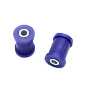 SuperPro Control Arm Lower-Inner Front Bushing Kit - SPF2150K