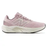 New Balance Propel V5 Womens Running Shoes