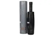 Bruichladdich Octomore 13.2 5 Year Old Single Malt Whisky