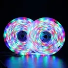 Waterproof Intelligent 10m 540LED Chips Strip Lights for Home Bar KTV Decoration
