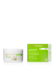 Goldfaden Md Facial Detox