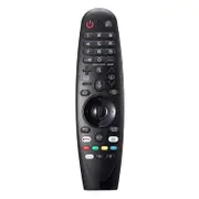 Bluetooth Handheld Infrared Voice Remote For Lg Tv Akb75855501