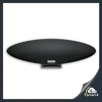 在飛比找Yahoo!奇摩拍賣優惠-【台中愛拉風】Bowers & Wilkins 第五代 Ze