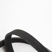 Parts Number 5PK1435 Belt Pack of 1 Piece