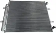 condenser Replace# 20929423 15932849 AUTO-MOHITO 1pack