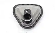VTT/PFS Stainless Steel Strainer for Walbro in-tank Fuel pumps 274, 285, 295