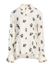 [DEL CORE] DEL CORE Shirts - Item 10631752
