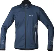 [GORE WEAR] Gore Men's R5 Gws Jacket