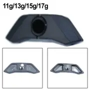 For Golf Driver Weights for TSR2 and For TSR4 Wood Rods Adjustable Options