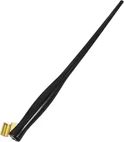 CORHAD Elegant Calligraphy Dip Pen Holder Resin Writing Tool for Artistry School Office Use Comfortable Grip for Beautiful Script for Students Professionals