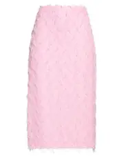 [MSGM] MSGM Midi skirts - Item 30405756