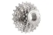 SRAM 850 8-SPEED CASSETTE 11-32T
