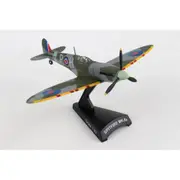Postage Stamp Raaf 1/93 Raaf Spitfire