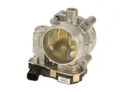 Throttle Body For 2006-2007 Chevy Monte Carlo ZN658HV Throttle Body