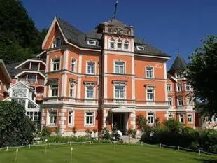 ERIKA Boutiquehotel Kitzbühel, Neueröffnung 12-2020