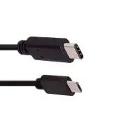3'-6' USB Type C to Micro B Cable 480M 3A 28AWG Data Sync Charge PC Tablet Phone