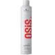 Schwarzkopf 施華蔻 OSIS+ 黑炫風特強定型噴霧 500ml