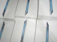 在飛比找Yahoo!奇摩拍賣優惠-☆手機寶藏點☆ 盒裝 APPLE 蘋果 IPAD2 A139