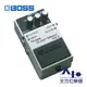 【全方位樂器】BOSS Noise Suppressor 雜音抑制器 NS-2