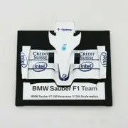 Amalgam 1:12 BMW Sauber F1 2008