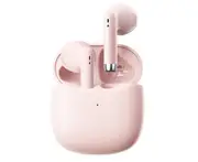 063 Wireless Earphones TWS Mobile Phone Call Music Bluetooth Earphones