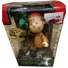 Christmas Ornament LINUS Peanuts Forever Fun Clip On 2010 Holiday 60 Years NEW