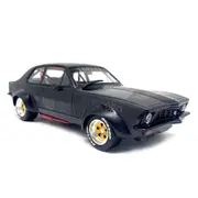 Ace 1:18 Eclipse Holden LJ Torana Sports Sedan Peter Brock 50th Anniversary