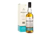 Amahagan World Malt No. 3 Mizunara Wood Finish Whiskey 700ml