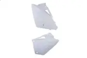 Plastic kits CEMOTO 8603600002 CEM for Gas Gas EC 0.2 2006-2006