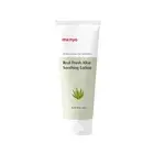 Manyo Factory Real Fresh Aloe Soothing Lotion 150ml (5.07oz)