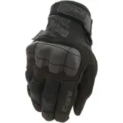 Mechanix Wear M-Pact 3 Heavy Duty Combat Glove Covert