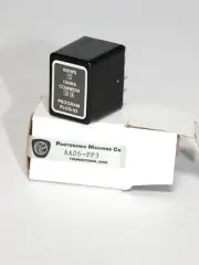 Photogenic Flashmaster AA06-PP3 450ws-1, 150ws com 3 & 4