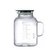 HARIO Vinegar's Cafe水壺 VFP-1000-B