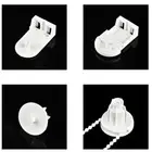 Curtain Roller Blind Replacement RepairRoller Blinds 25MM Plastic Roller T5V0