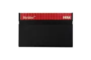 Strider (Sega Master System) [Pre-Owned]