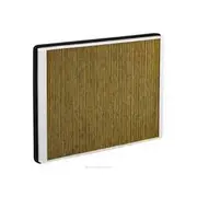 Ryco N99 MicroShield Cabin Air Filter - RCA390M