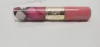 Nonie Creme Colour Prevails Classic Duo Lipstick & Lipgloss Rockabilly Pink